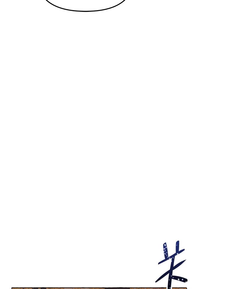84.jpg