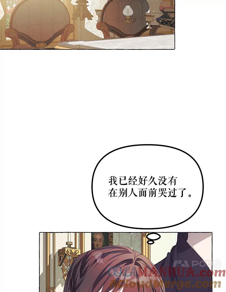 58.jpg