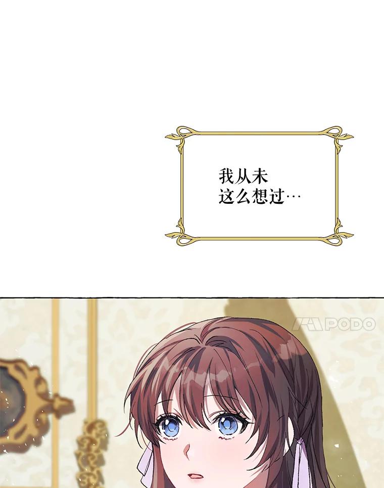 75.jpg