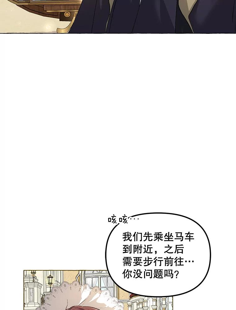 57.jpg