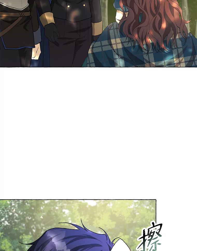 78.jpg