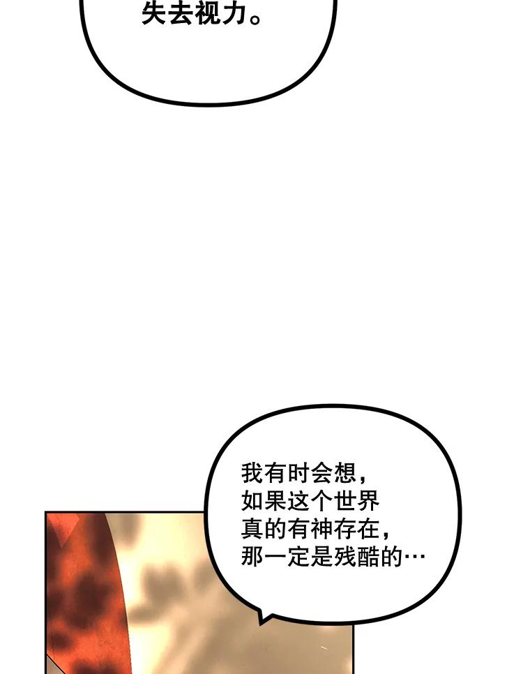 64.jpg