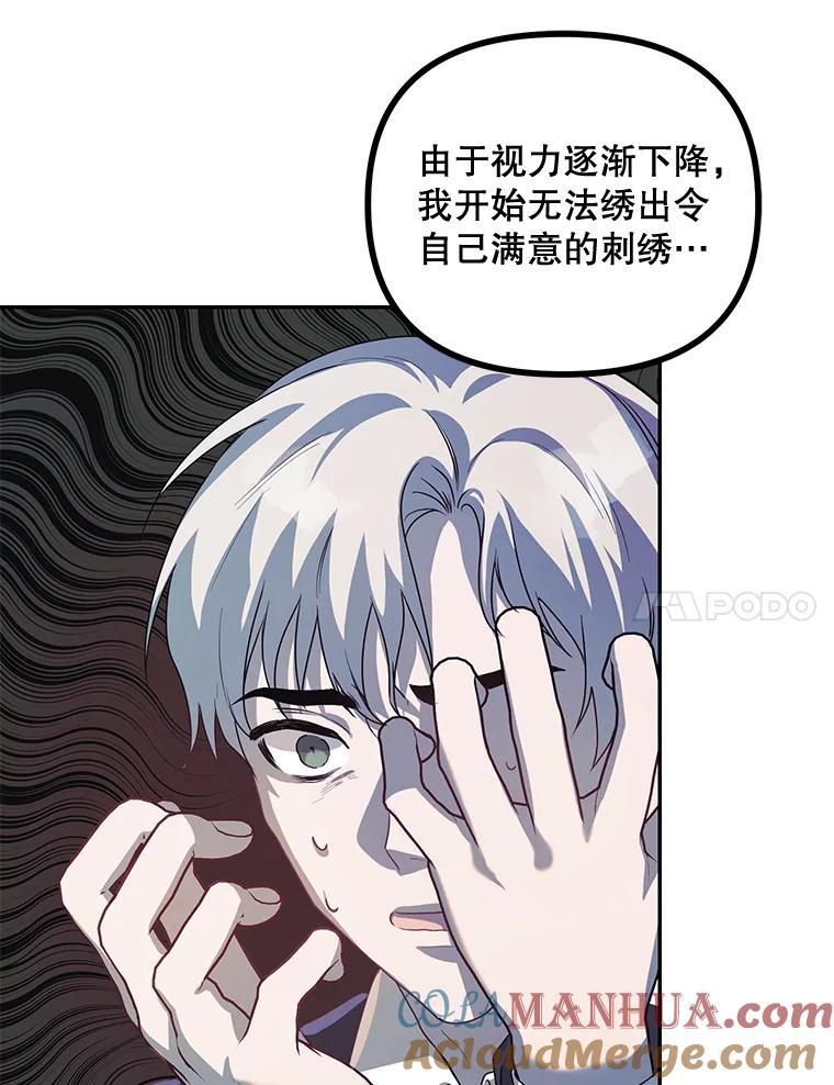 67.jpg