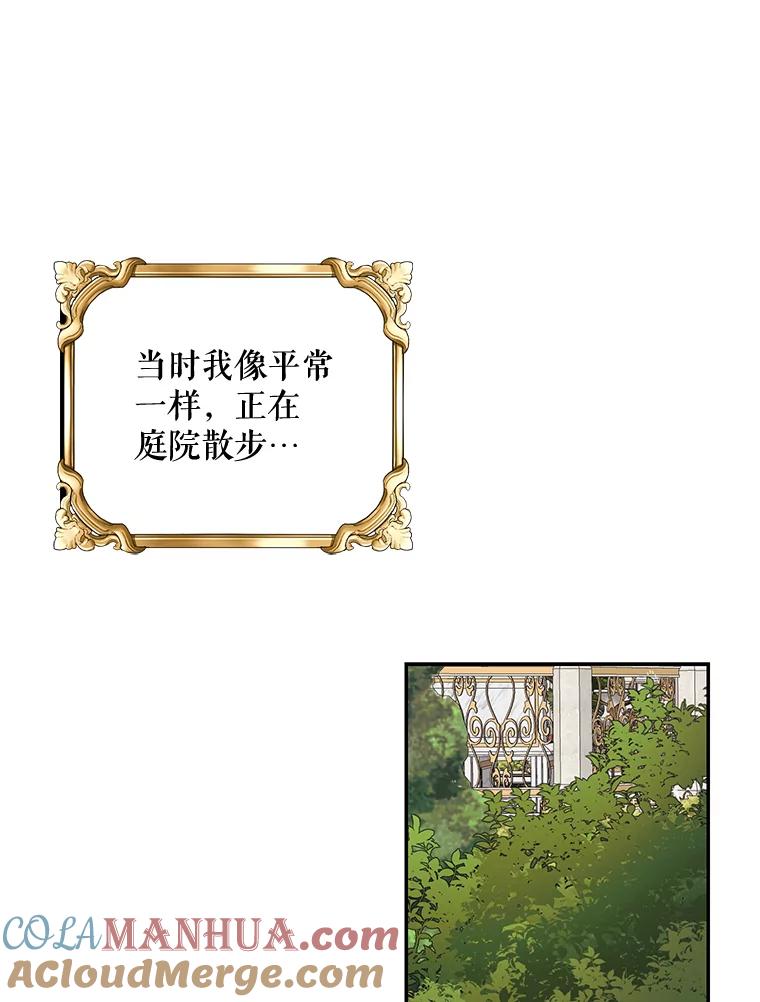85.jpg
