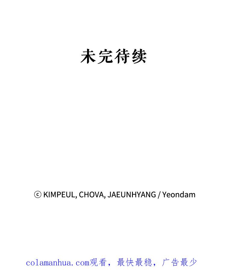 93.jpg