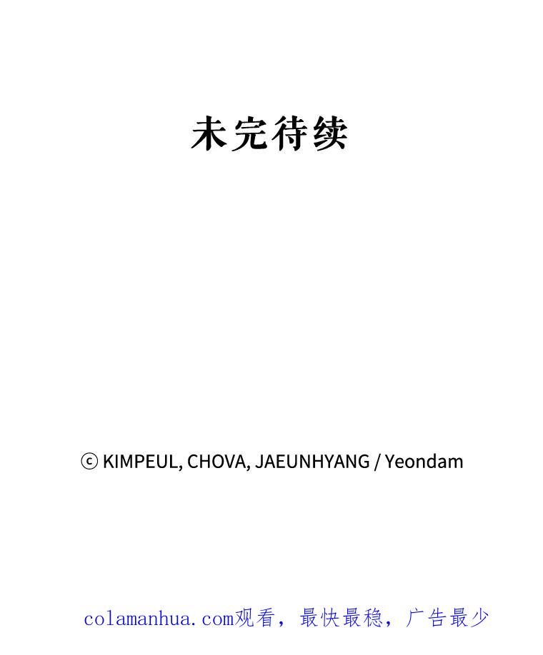 92.jpg