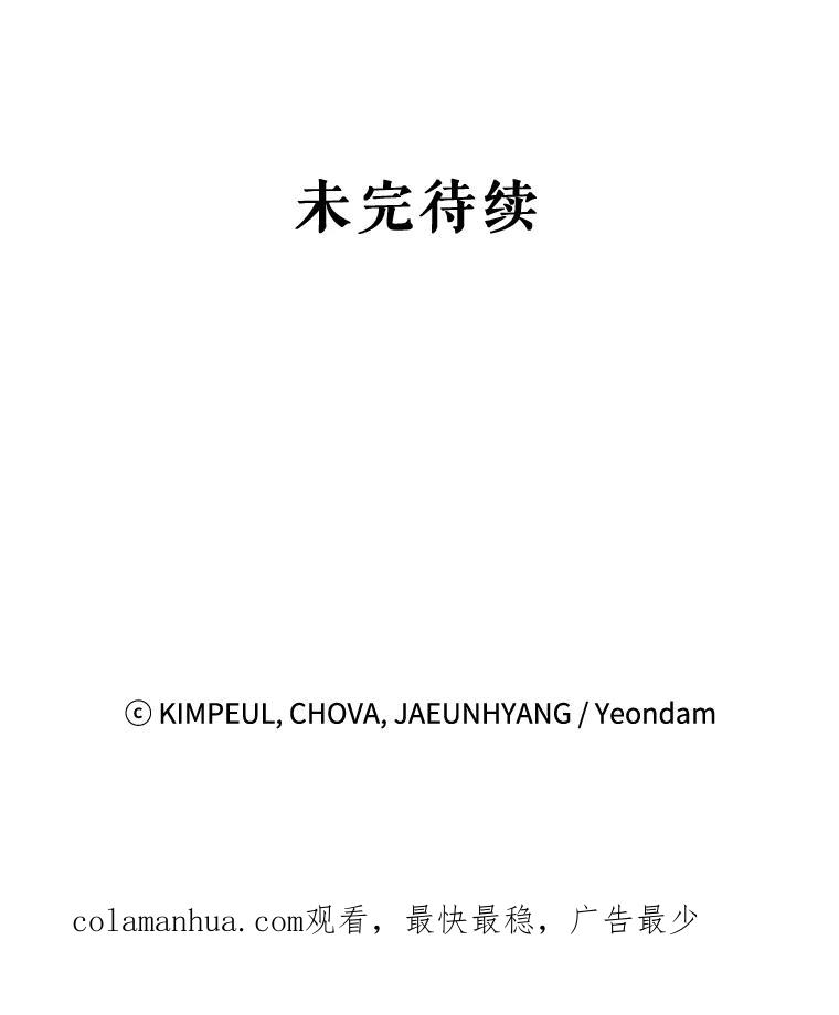 98.jpg