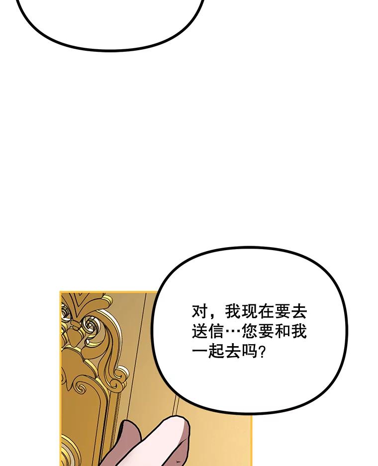 57.jpg