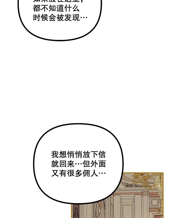 93.jpg