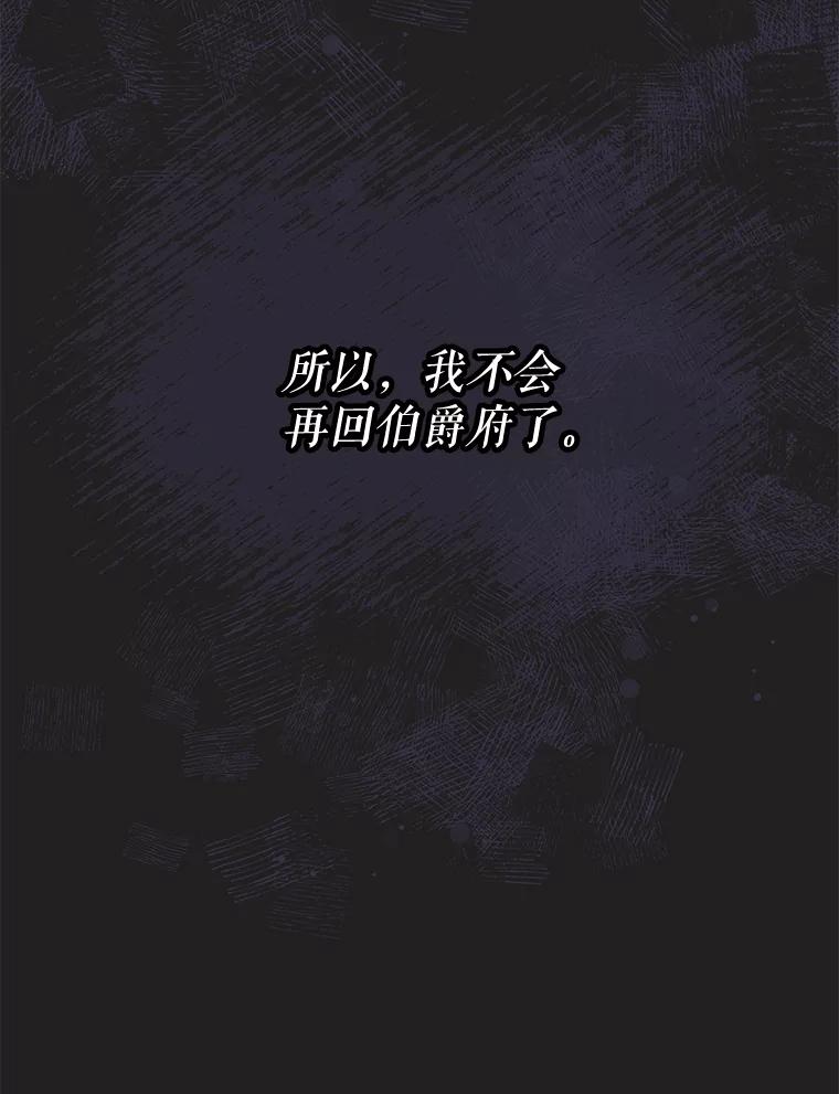 93.jpg