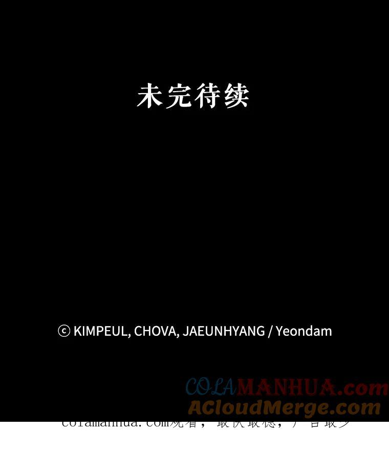 94.jpg