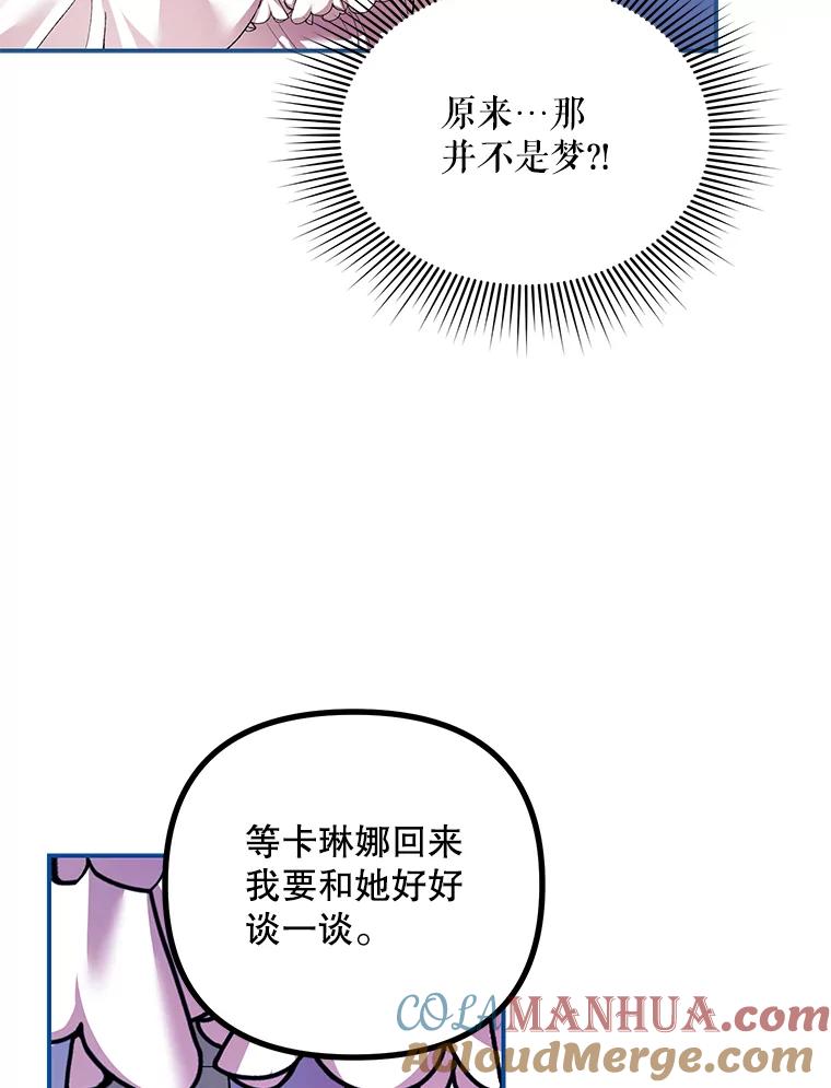 64.jpg