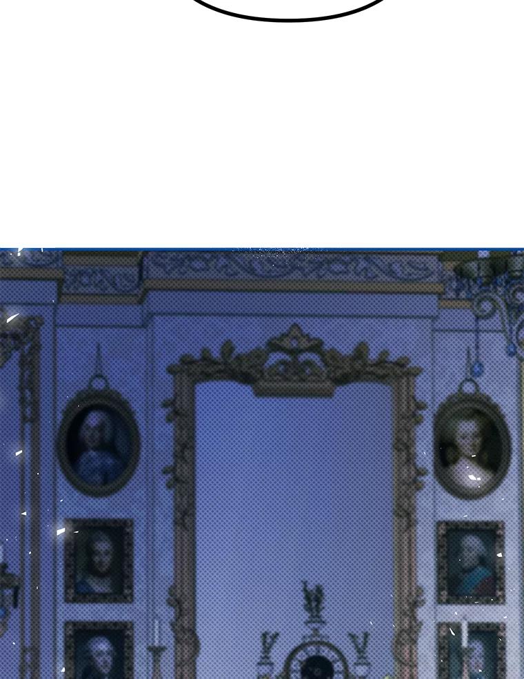 83.jpg