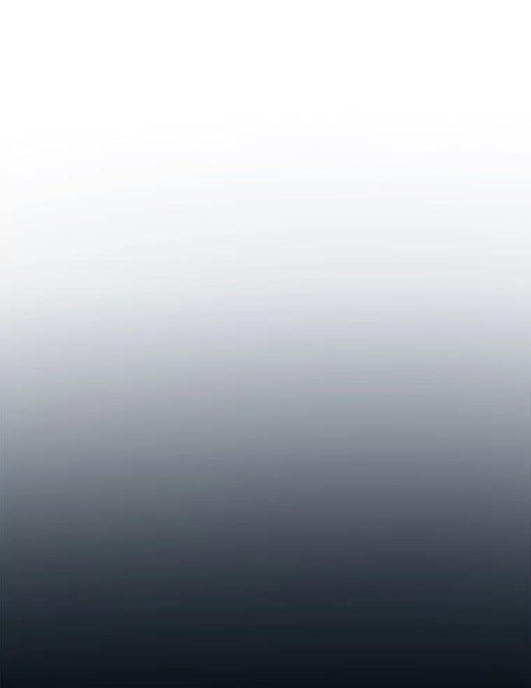 75.jpg