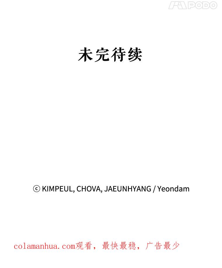 95.jpg