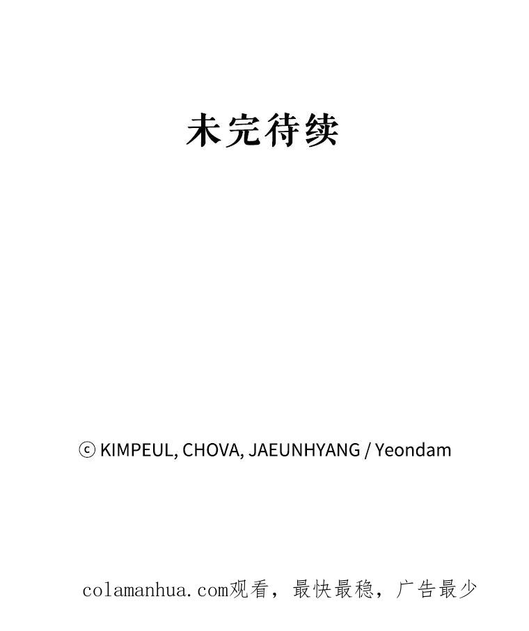 102.jpg