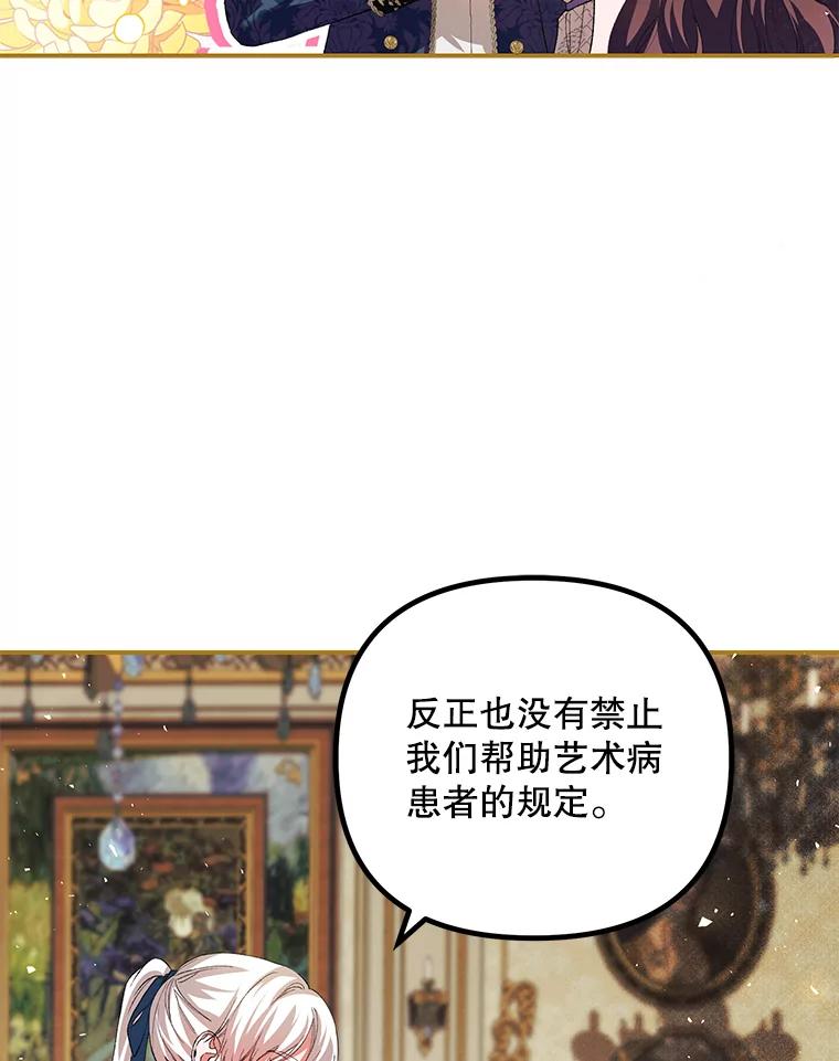 71.jpg