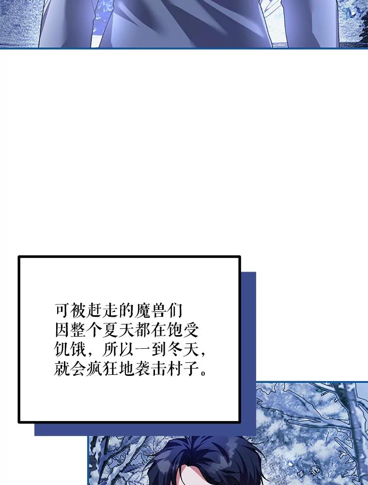60.jpg