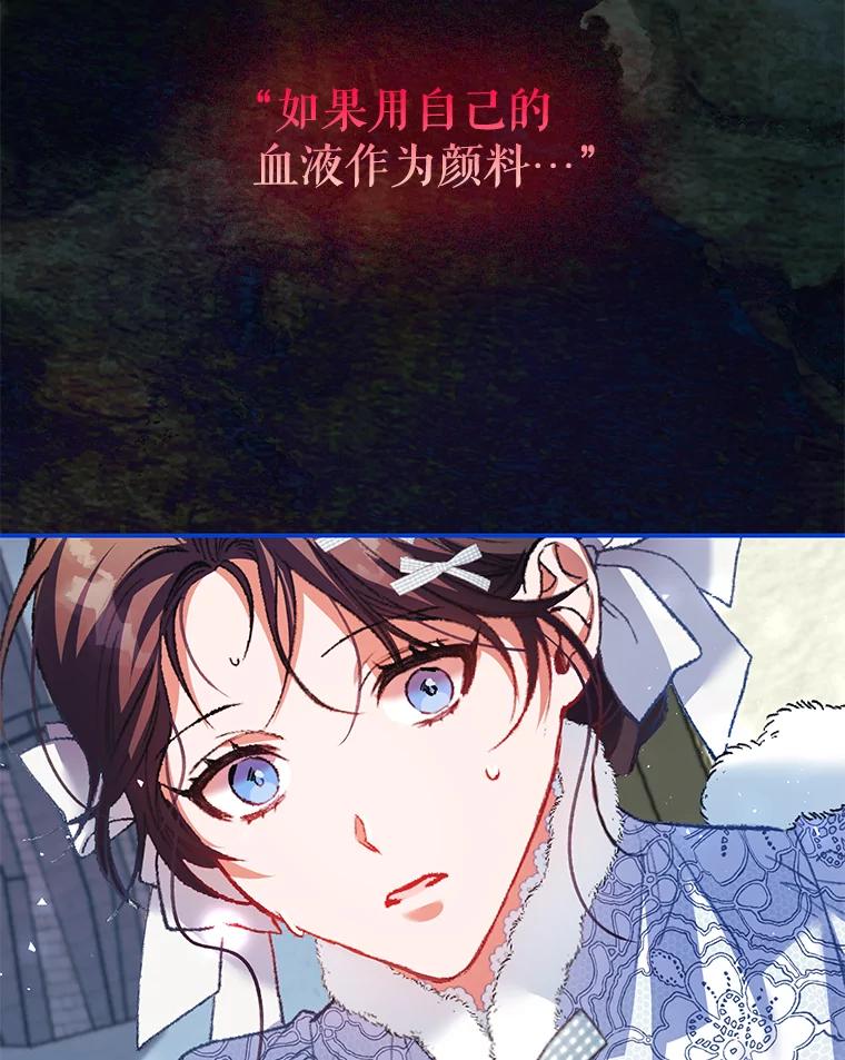 107.jpg