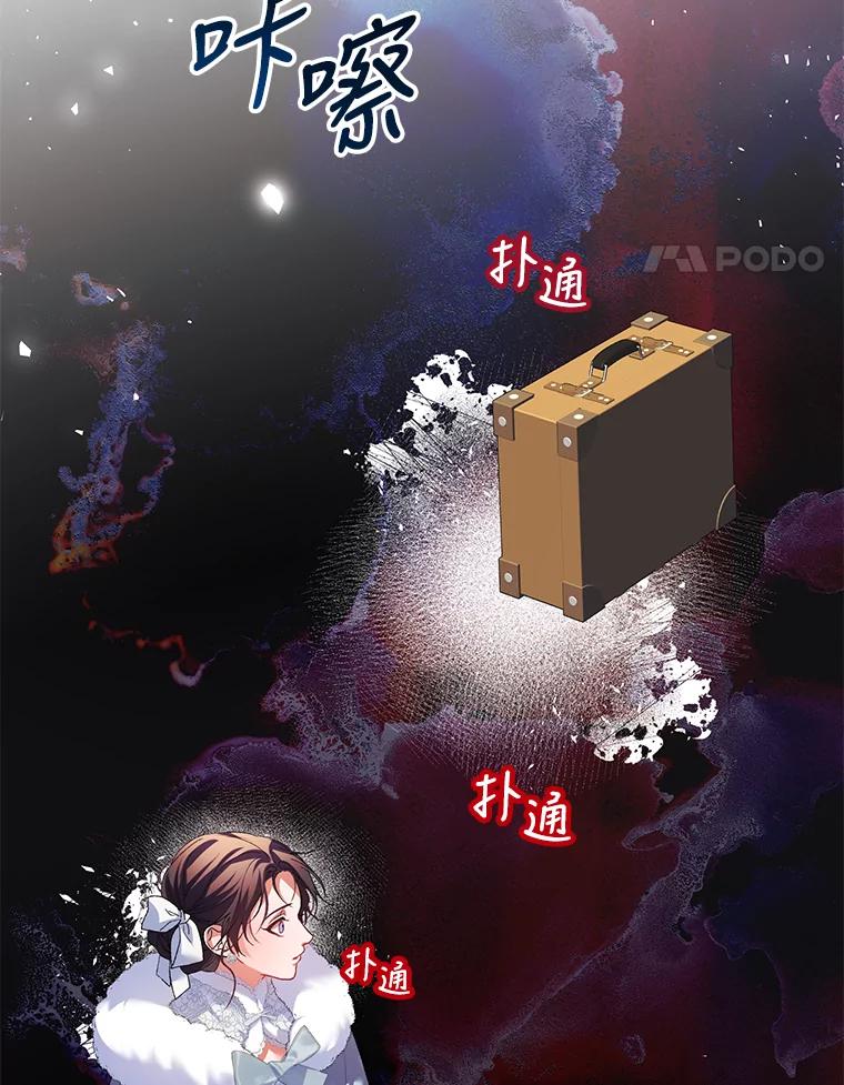 95.jpg