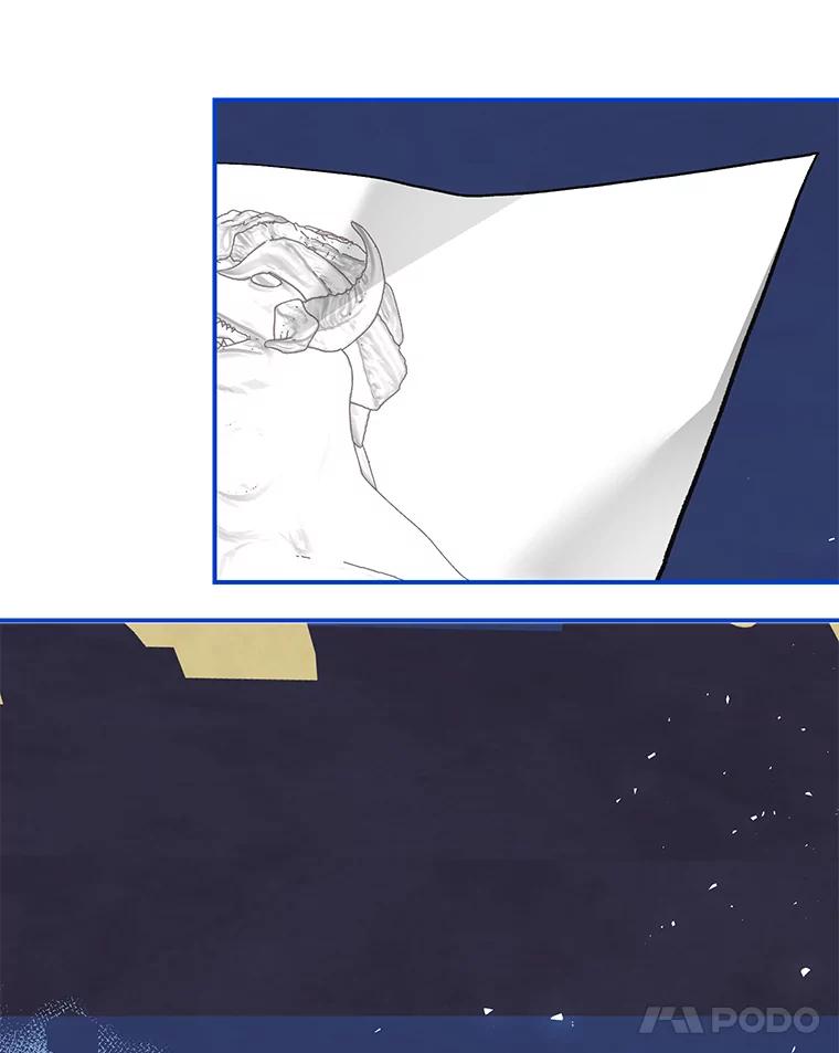 102.jpg