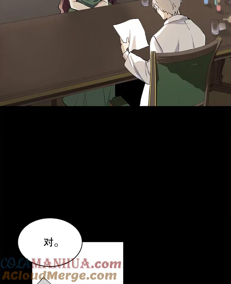 55.jpg