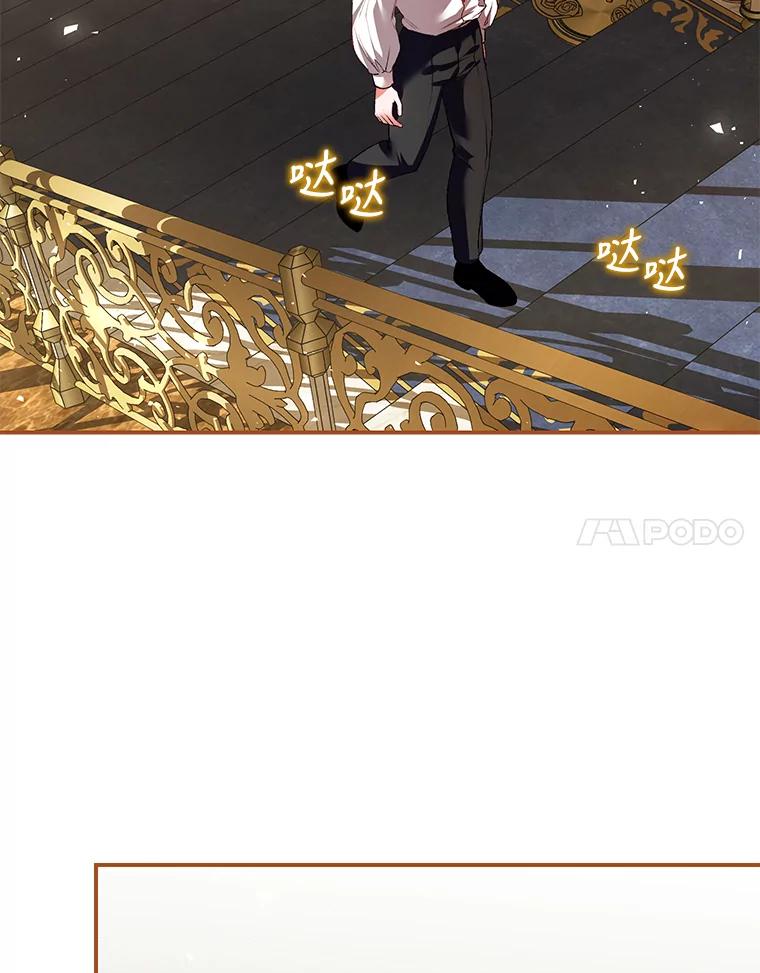 95.jpg