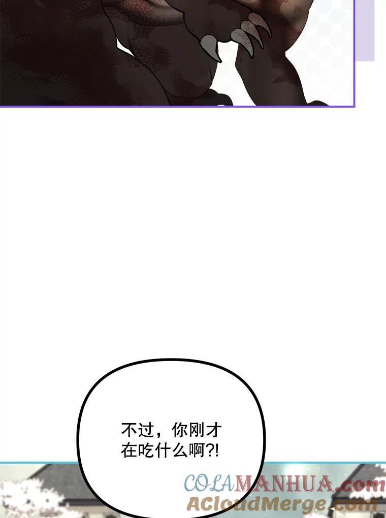 73.jpg