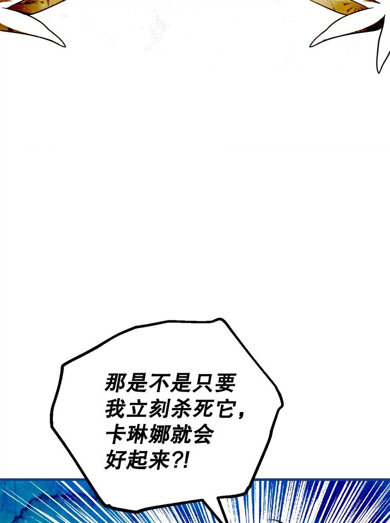 92.jpg