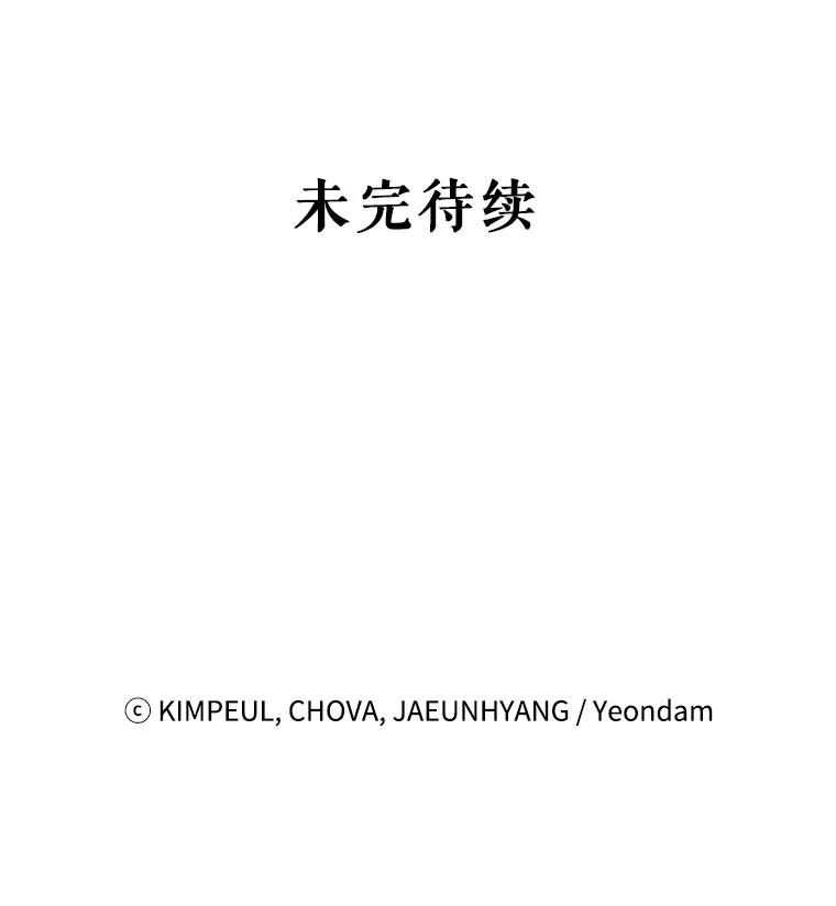 123.jpg