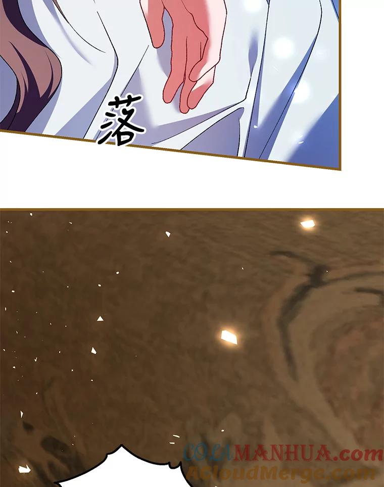 69.jpg