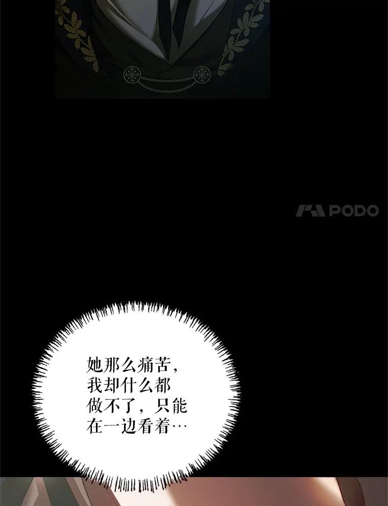 63.jpg