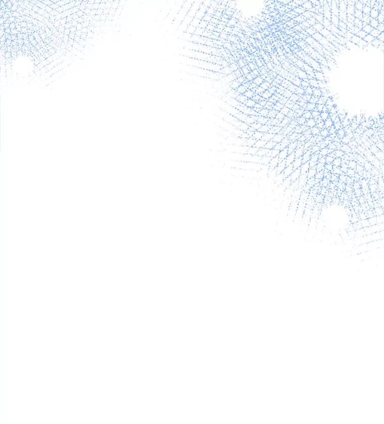 50.jpg