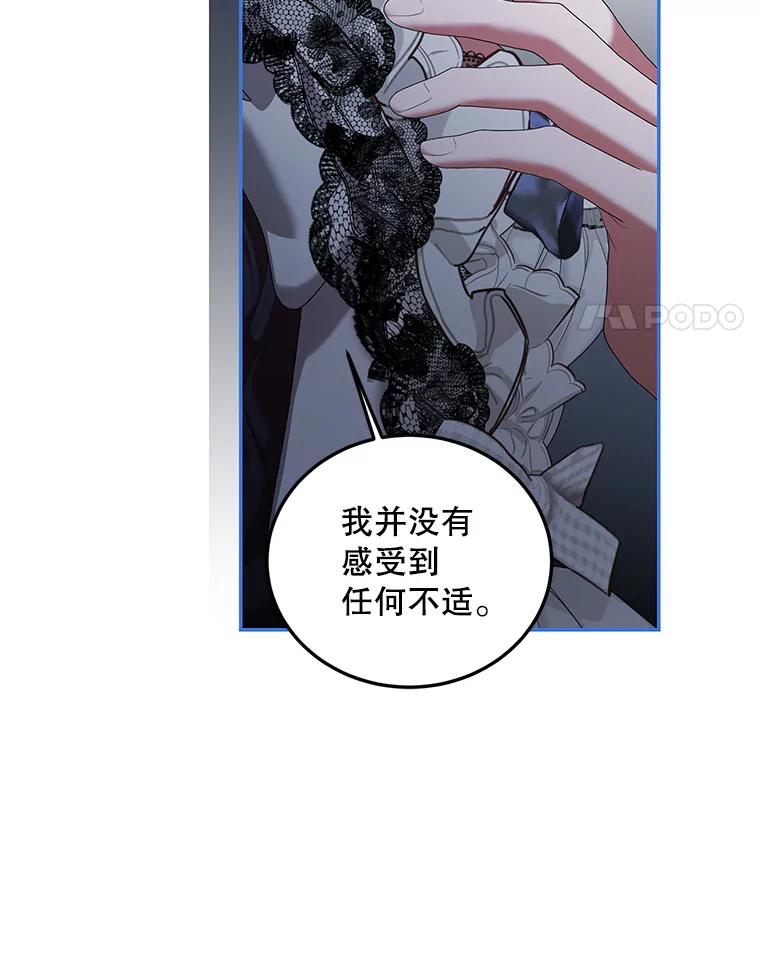 98.jpg