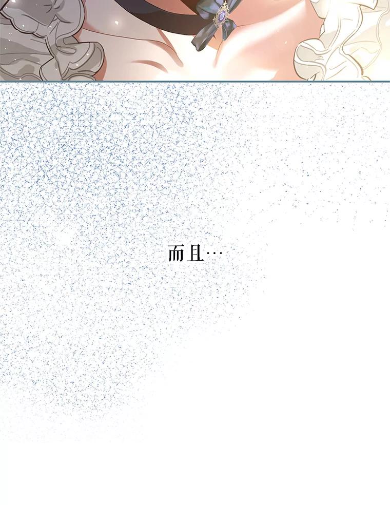 103.jpg