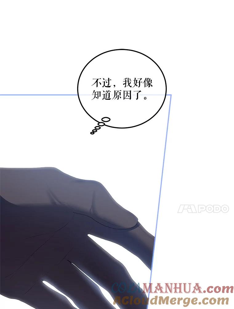 65.jpg