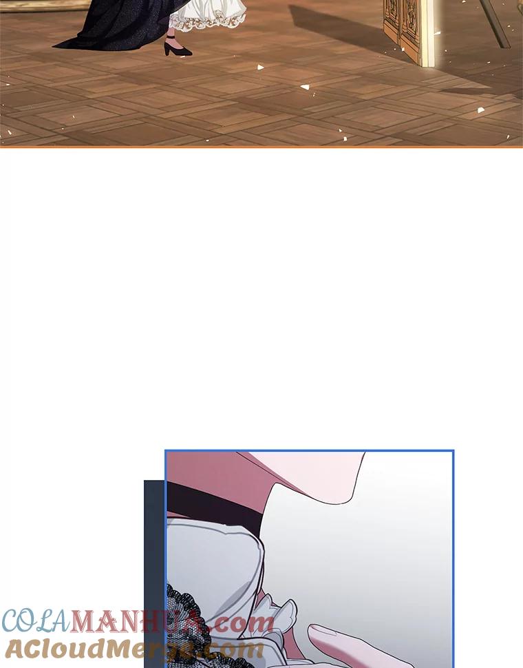 97.jpg