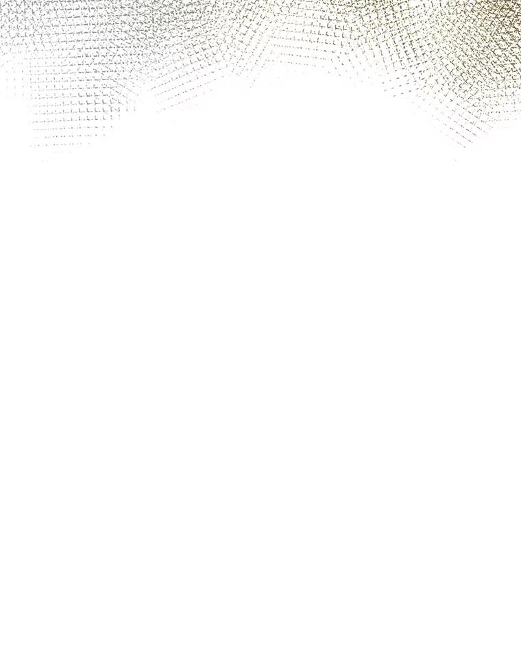 94.jpg