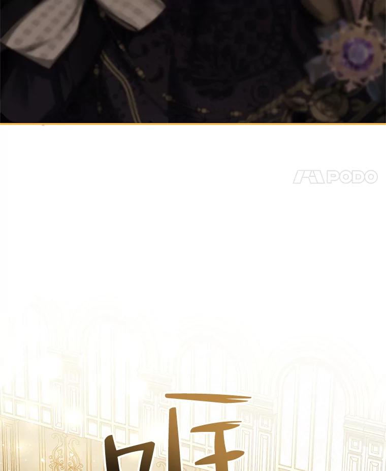 103.jpg