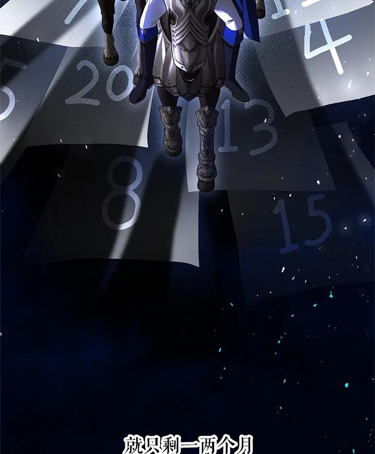 67.jpg
