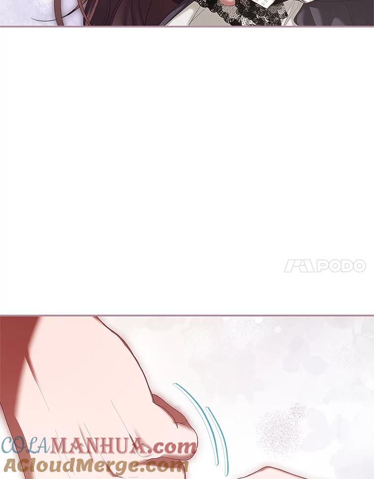 101.jpg
