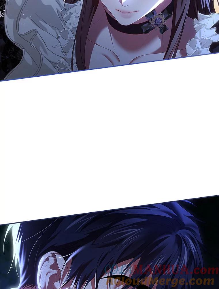 45.jpg