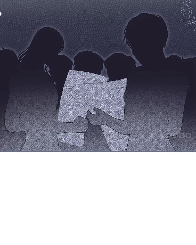 98.jpg