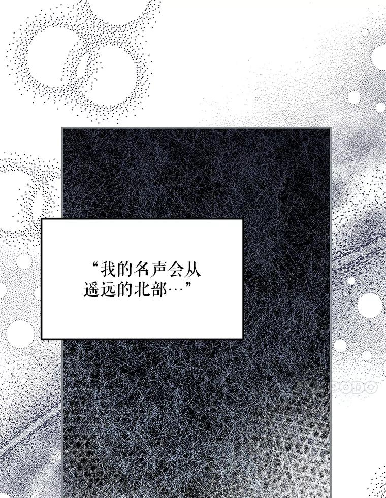 95.jpg