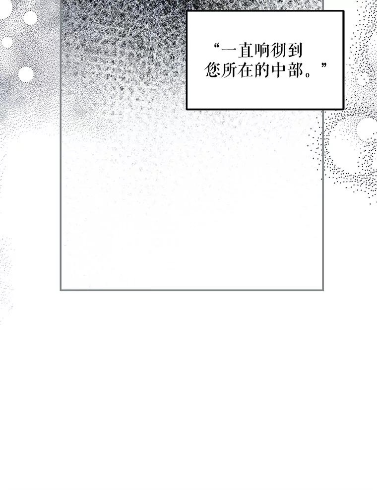 96.jpg