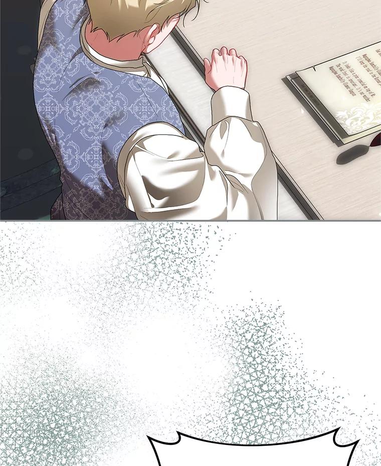 98.jpg