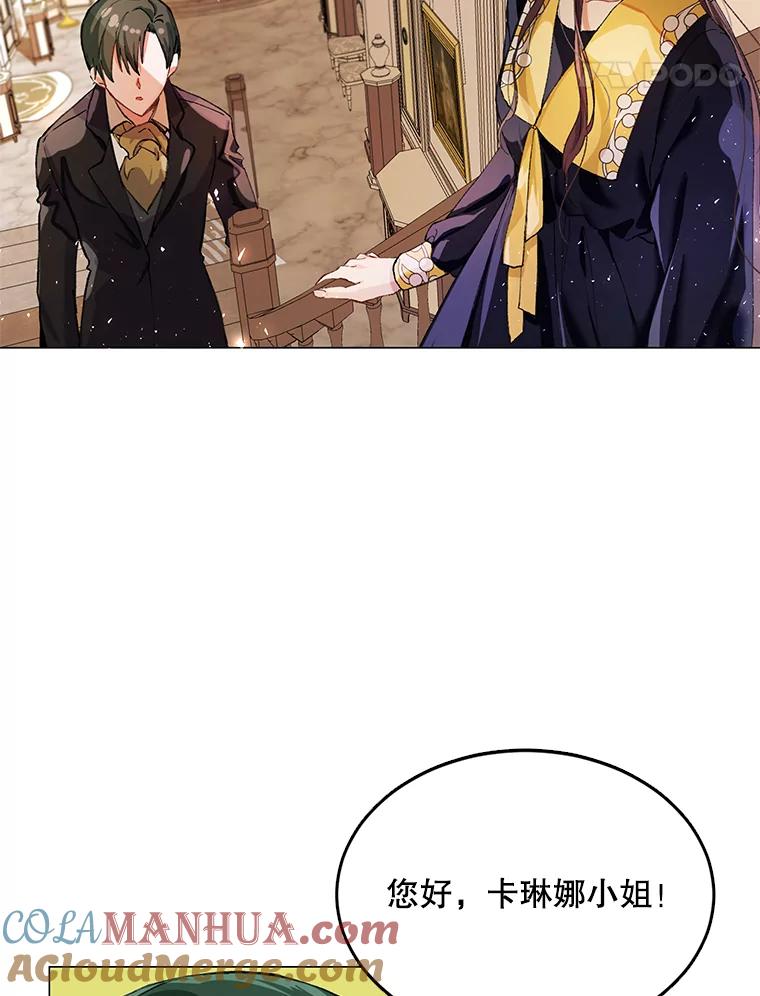 34.jpg