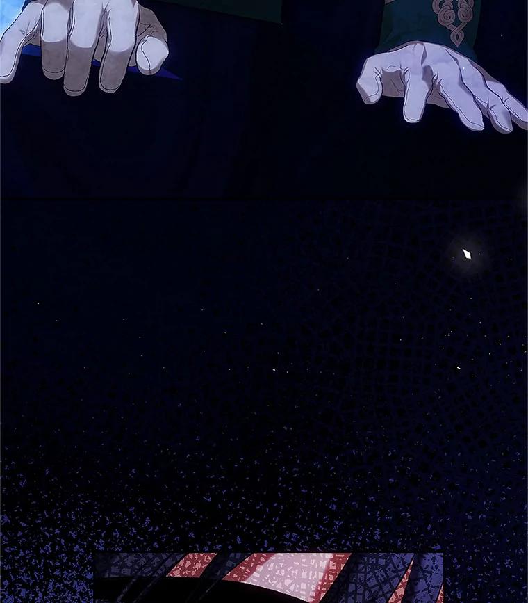 114.jpg