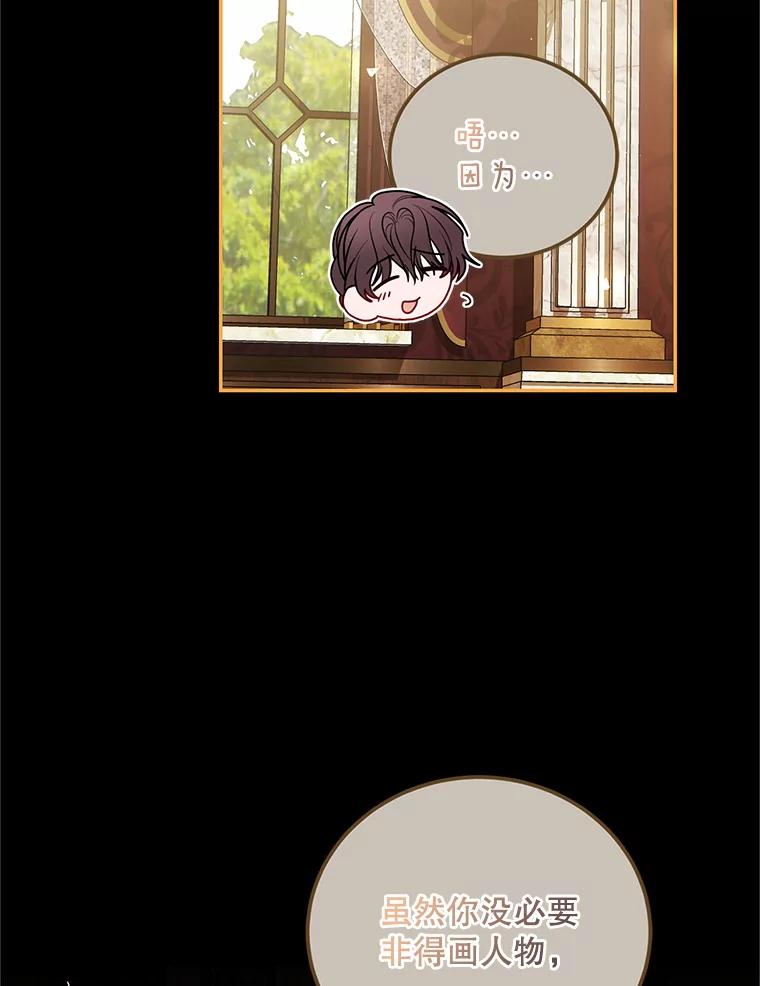 94.jpg