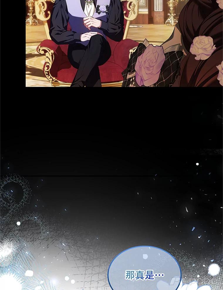 100.jpg